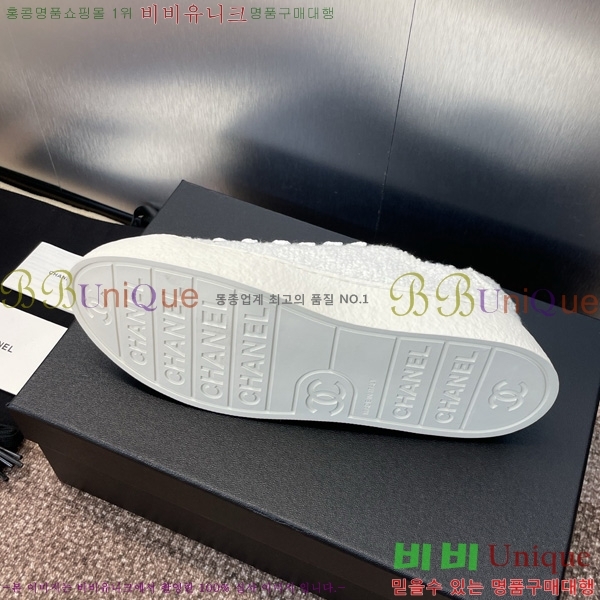 ��* ����Ŀ�� 29D866741-2