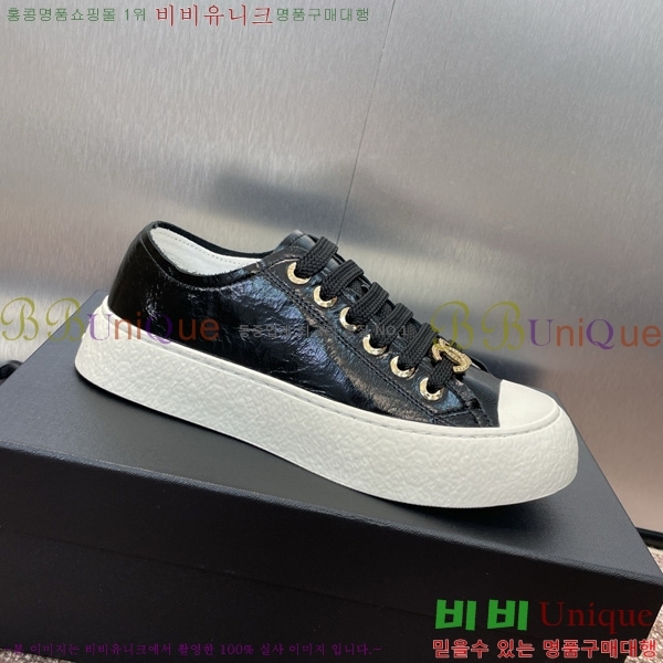 ��* ����Ŀ�� 29D866741-1