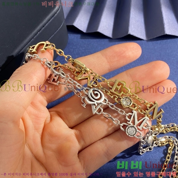 �˷�������� ����� AWQ81204-1