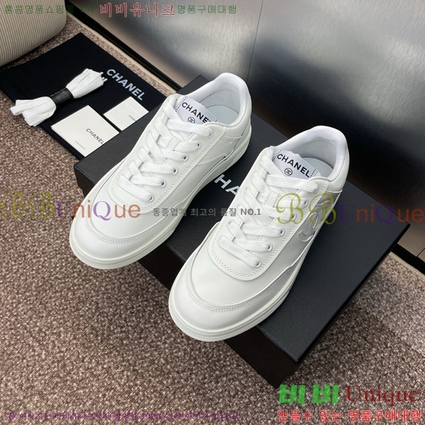 ��* ����Ŀ�� 33D866777-4