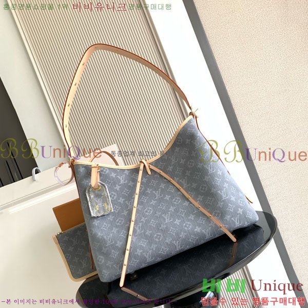 #���̺��� ĳ���� MM M13289-1000