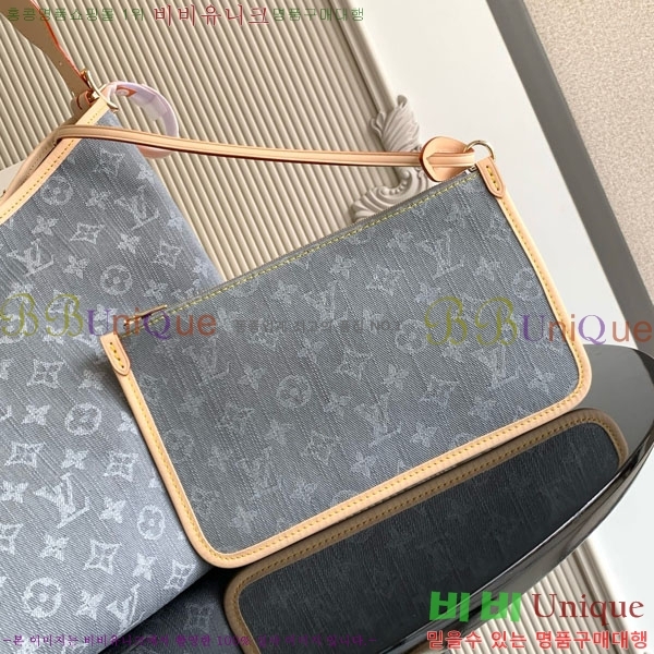 #���̺��� ĳ���� MM M13289-1000