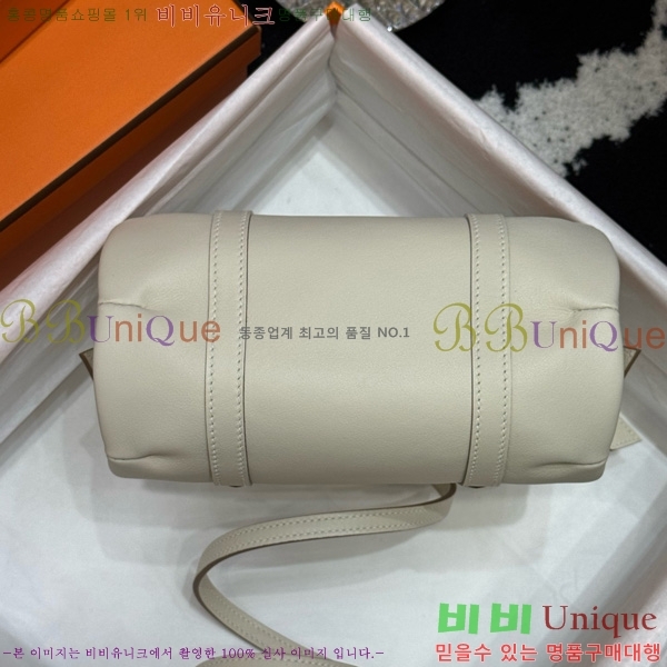 #�����޽� ���μ��� H4125185-1