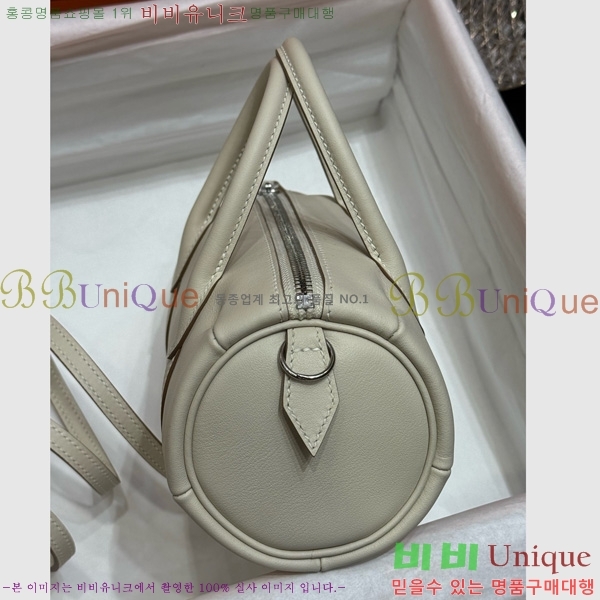 #�����޽� ���μ��� H4125185-1