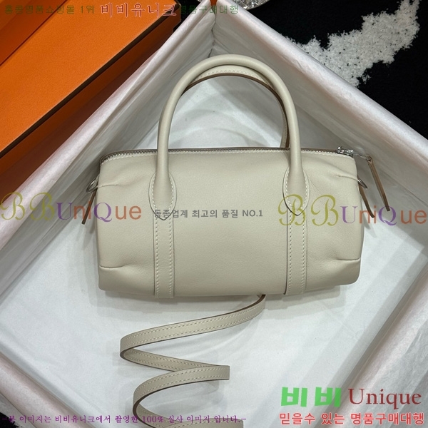 #�����޽� ���μ��� H4125185-1