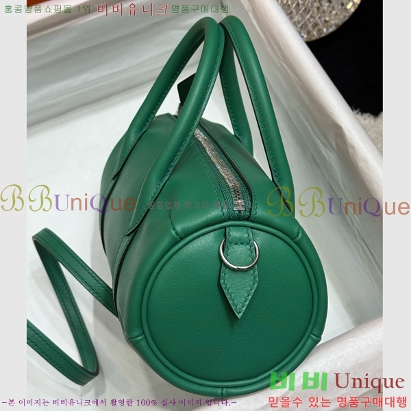 #�����޽� ���μ��� H4125185-2