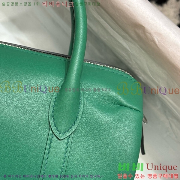 #�����޽� ���μ��� H4125185-2