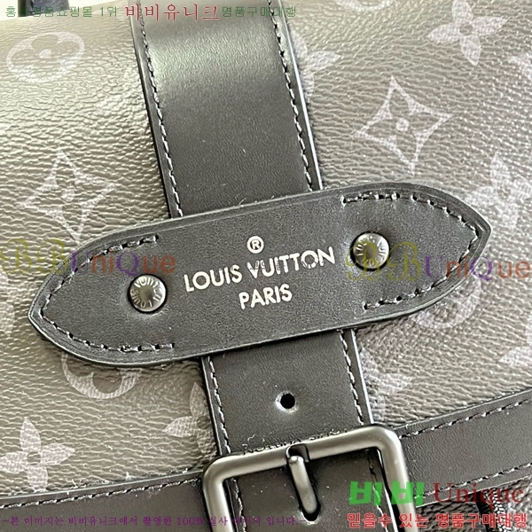 #���̺��� ���׷� ��Ŭ���� ĵ���� �ҹ��� ���� M45913-830