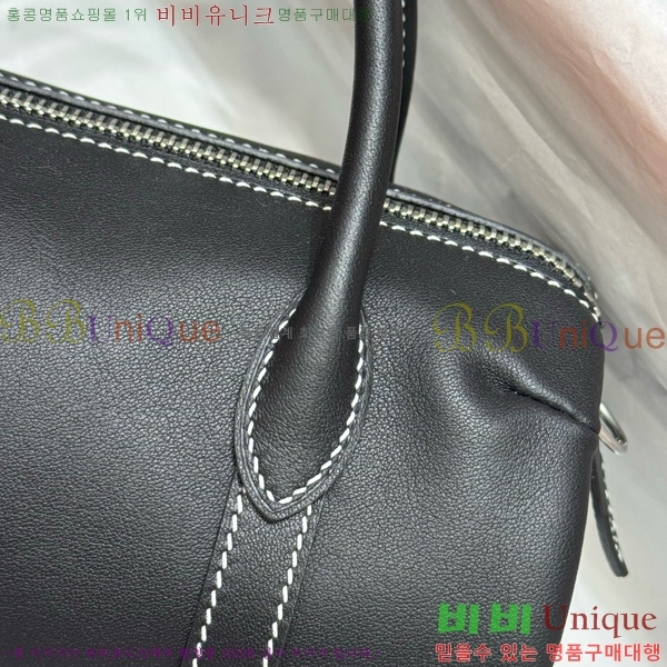 #�����޽� ���μ��� H4125185-6