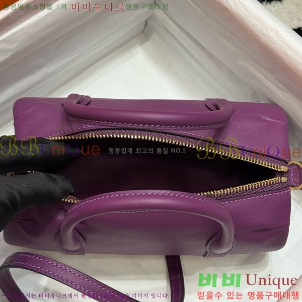 #�����޽� ���μ��� H4125185-8
