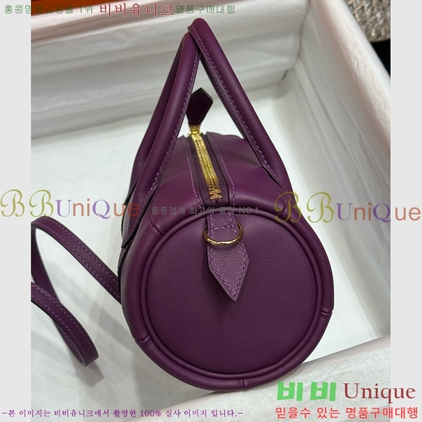 #�����޽� ���μ��� H4125185-8