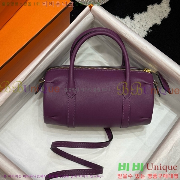 #�����޽� ���μ��� H4125185-8
