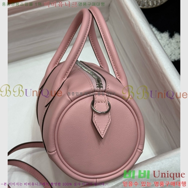 #�����޽� ���μ��� H4125185-9