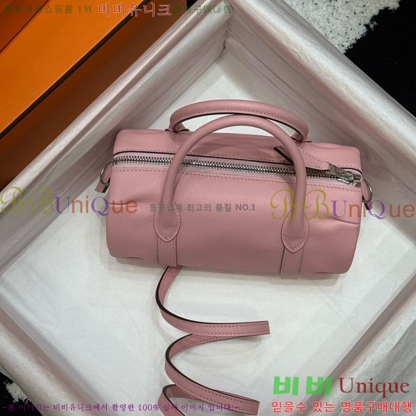 #�����޽� ���μ��� H4125185-9