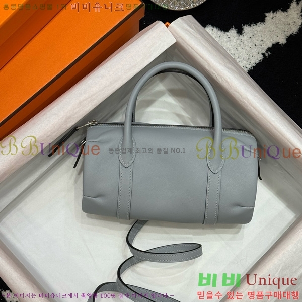 #�����޽� ���μ��� H4125185-11