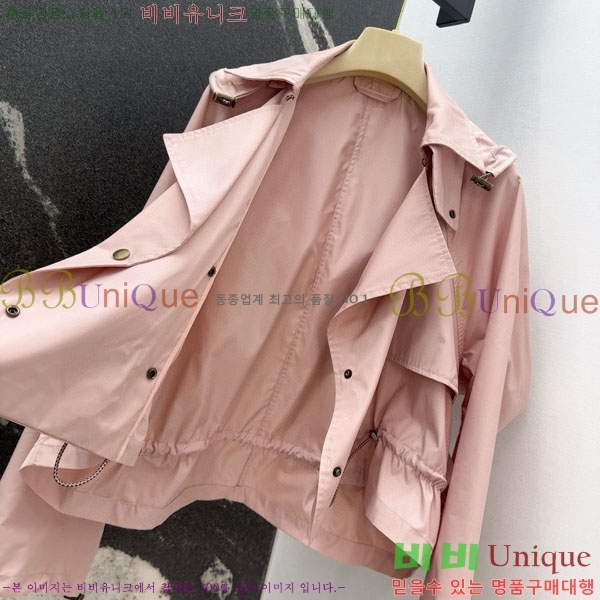 ���� ������ ��Ʈ BU6230467-11