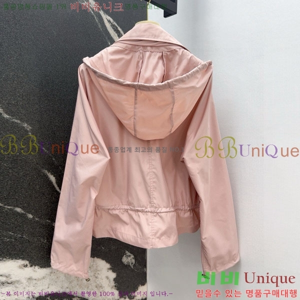 ���� ������ ��Ʈ BU6230467-11