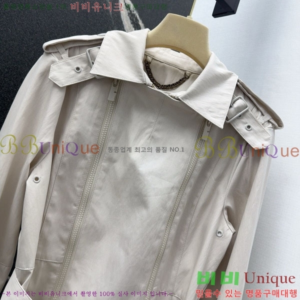 ���� ������ ��Ʈ BU6230467-12