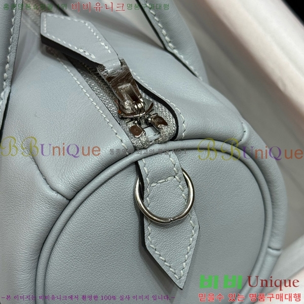#�����޽� ���μ��� H4125185-11