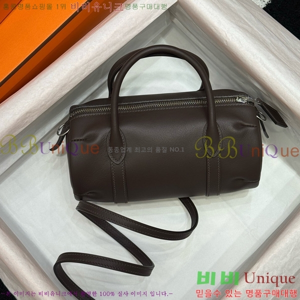 #�����޽� ���μ��� H4125185-10