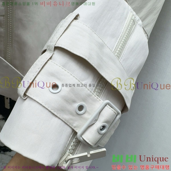 ���� ������ ��Ʈ BU6230467-12