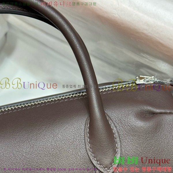 #�����޽� ���μ��� H4125185-10