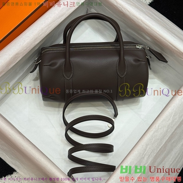 #�����޽� ���μ��� H4125185-10