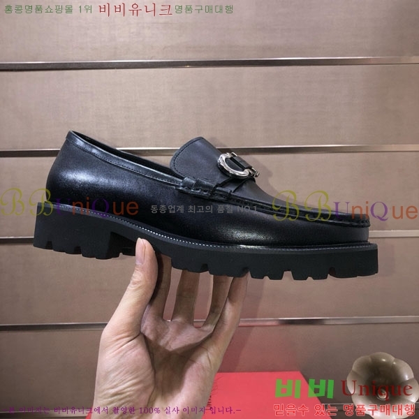 ���� ��󰡸� ���� 2F6690320