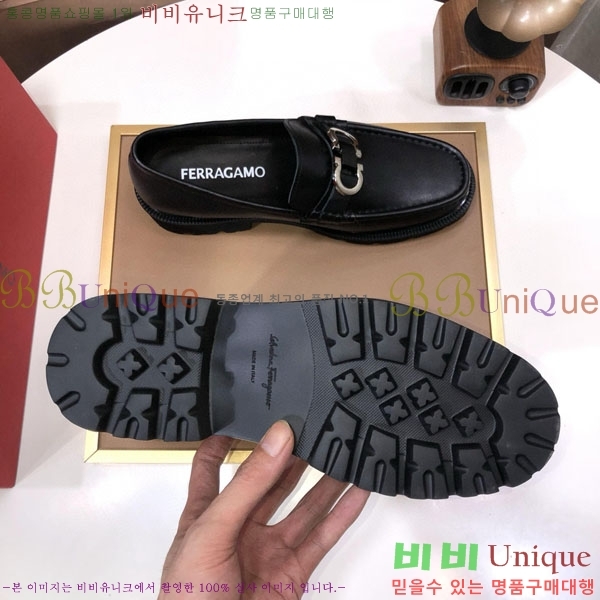 ���� ��󰡸� ���� 2F6690320