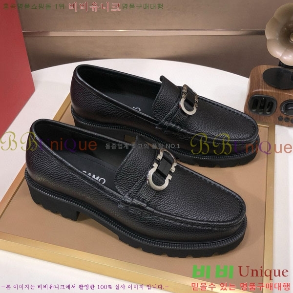 ���� ��󰡸� ���� 2F6690320-1