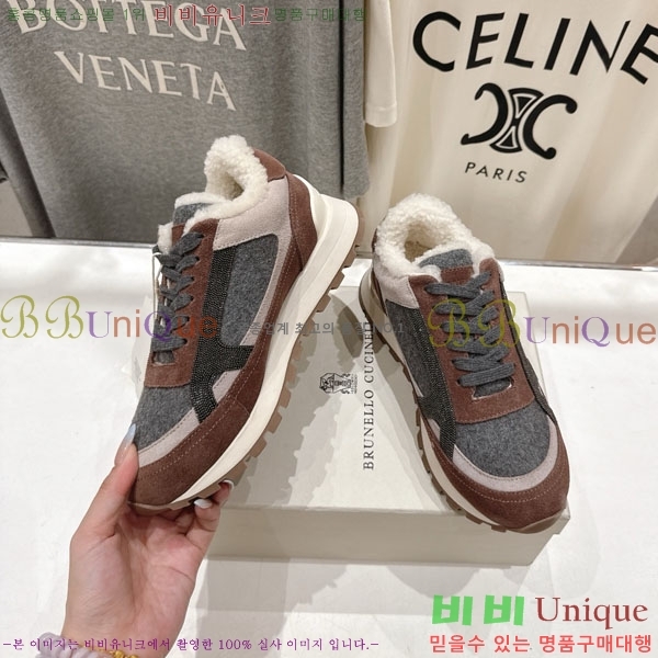 ���*�� ��ġ*�� ����Ŀ�� 40BC755005-4