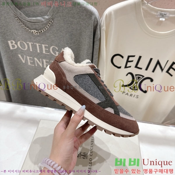 ���*�� ��ġ*�� ����Ŀ�� 40BC755005-4