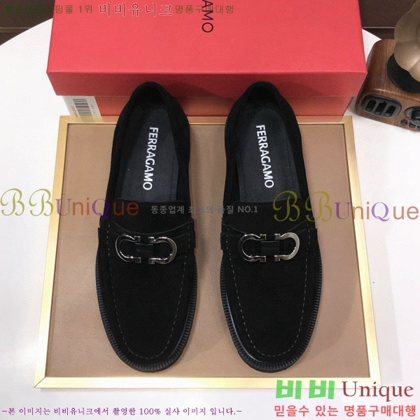 ���� ��󰡸� ���� 2F6690320-2