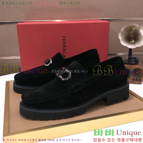 ���� ��󰡸� ���� 2F6690320-2