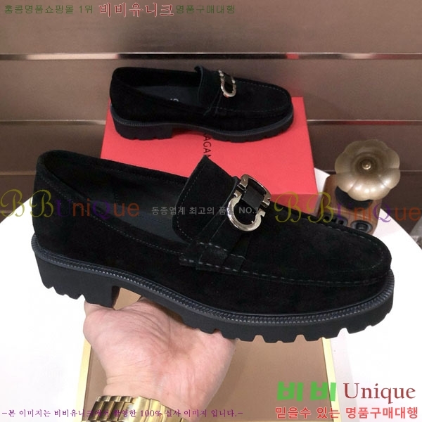 ���� ��󰡸� ���� 2F6690320-2