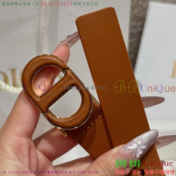 #���� ��� ��Ʈ DI381385-1�� 2.5cm