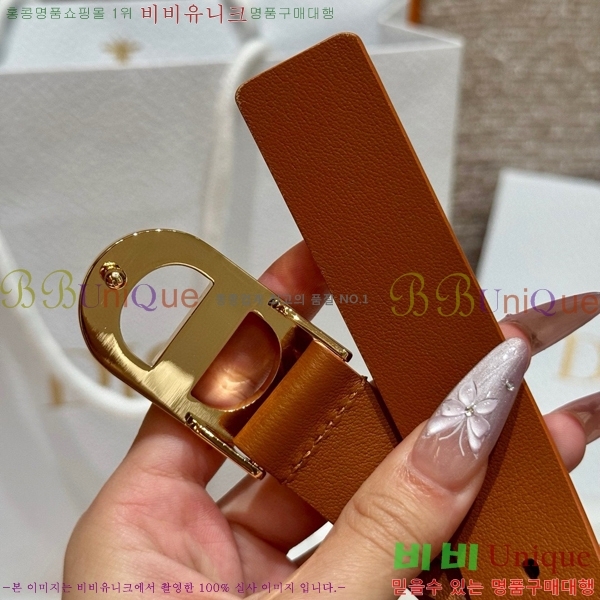 #���� ��� ��Ʈ DI381385-1�� 2.5cm