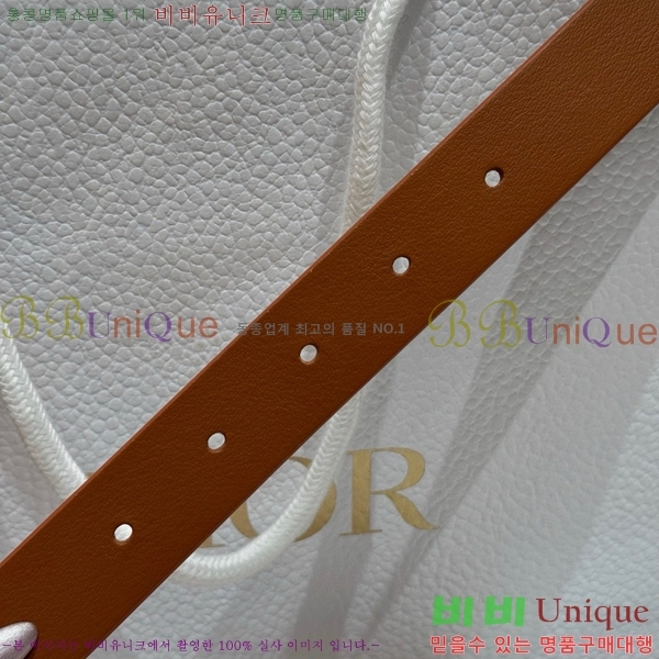 #���� ��� ��Ʈ DI381385-1�� 2.5cm