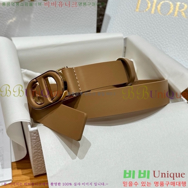 #���� ��� ��Ʈ DI381385-2�� 2.5cm
