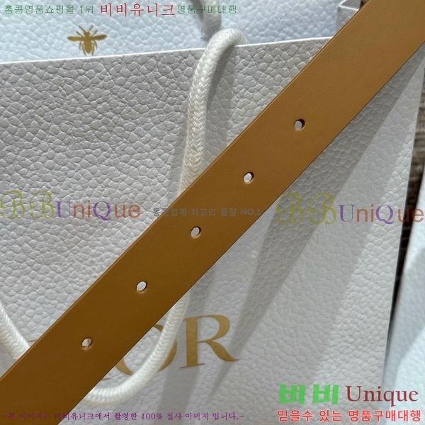 #���� ��� ��Ʈ DI381385-2�� 2.5cm