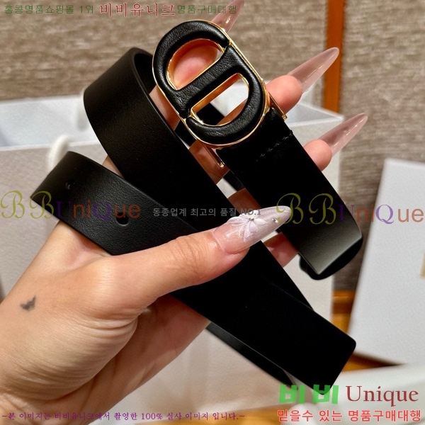 #���� ��� ��Ʈ DI381385-3�� 2.5cm