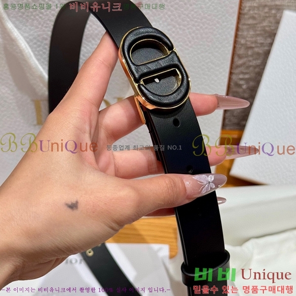 #���� ��� ��Ʈ DI381385-3�� 2.5cm