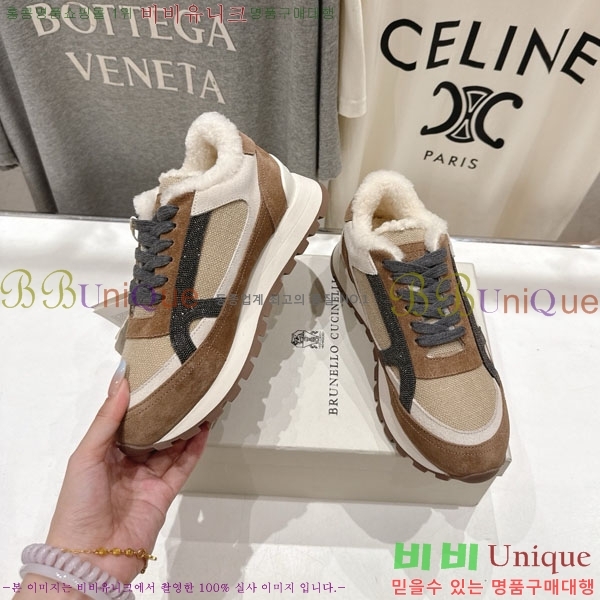 ���*�� ��ġ*�� ����Ŀ�� 40BC755005-1