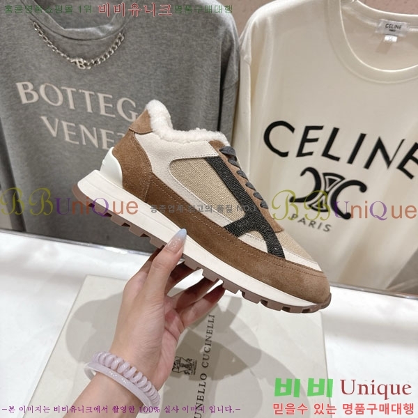���*�� ��ġ*�� ����Ŀ�� 40BC755005-1