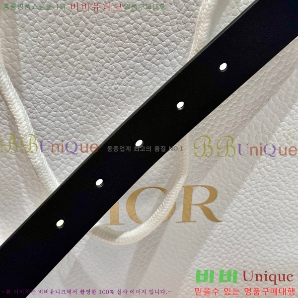 #���� ��� ��Ʈ DI381385-3�� 2.5cm