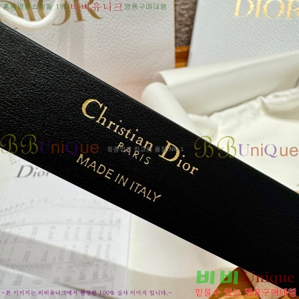#���� ��� ��Ʈ DI381385-3�� 2.5cm