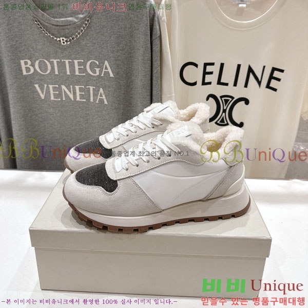 ���*�� ��ġ*�� ����Ŀ�� 40BC755000-4