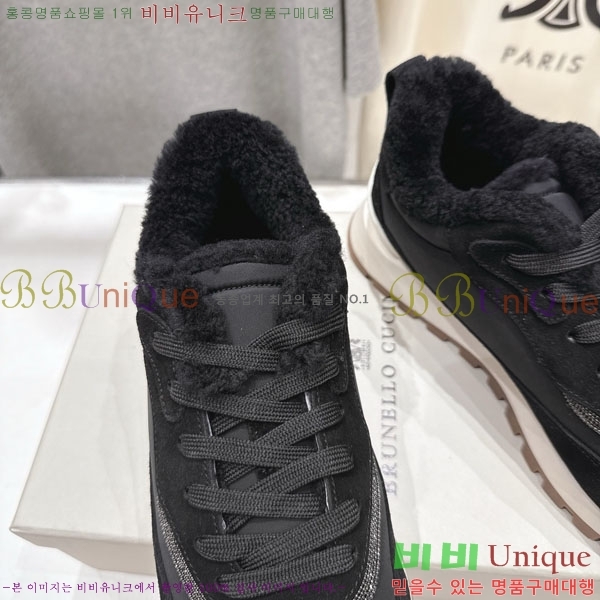 ���*�� ��ġ*�� ����Ŀ�� 40BC755001-2