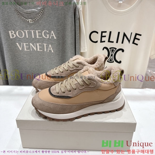���*�� ��ġ*�� ����Ŀ�� 40BC755001-3