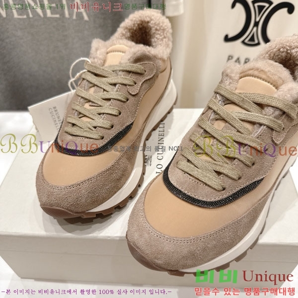���*�� ��ġ*�� ����Ŀ�� 40BC755001-3